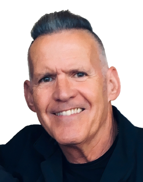 Bob Perry