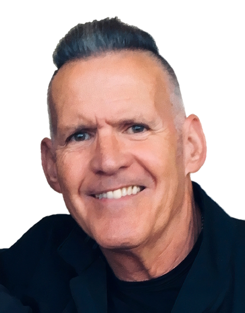 Bob Perry