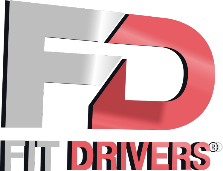 Fit Drivers