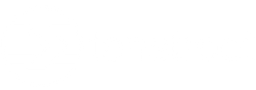 Tenstreet