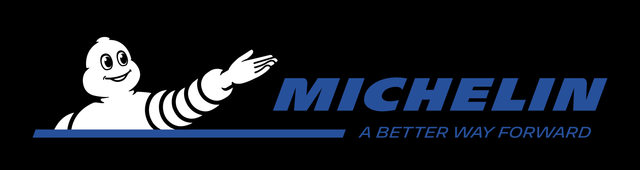 michelin