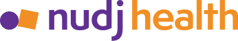 nudj