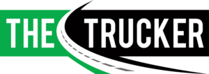 the-trucker